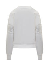 - | LIDIASHOPPING