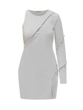 Hole 926 Dress - Chiara Ferragni | Lidia Shopping