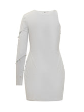 Hole 926 Dress - Chiara Ferragni | Lidia Shopping