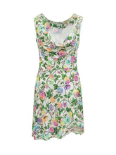 Raso 949 Dress - Chiara Ferragni | Lidia Shopping