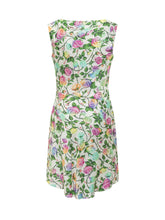 Raso 949 Dress - Chiara Ferragni | Lidia Shopping