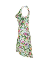 Raso 949 Dress - Chiara Ferragni | Lidia Shopping
