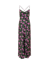 Raso Dress - Chiara Ferragni | Lidia Shopping