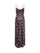 Raso Dress - Chiara Ferragni | Lidia Shopping