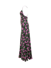 Raso Dress - Chiara Ferragni | Lidia Shopping