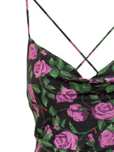 Raso Dress - Chiara Ferragni | Lidia Shopping