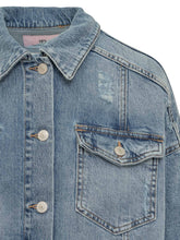- | Lidia Shopping