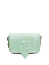 Small Eyelike Bag - Chiara Ferragni | Lidia Shopping
