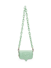 Small Eyelike Bag - Chiara Ferragni | Lidia Shopping
