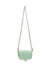 Small Eyelike Bag - Chiara Ferragni | Lidia Shopping