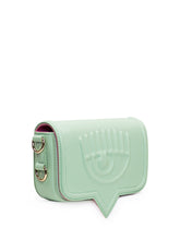 Small Eyelike Bag - Chiara Ferragni | Lidia Shopping