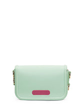 Small Eyelike Bag - Chiara Ferragni | Lidia Shopping