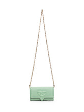 Eyelike Wallet - Chiara Ferragni | Lidia Shopping