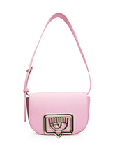 Eyelike Moon Bag - Chiara Ferragni | Lidia Shopping