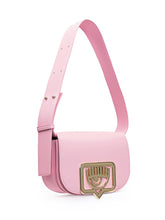 Eyelike Moon Bag - Chiara Ferragni | Lidia Shopping