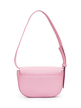 Eyelike Moon Bag - Chiara Ferragni | Lidia Shopping