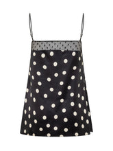- | Lidia Shopping