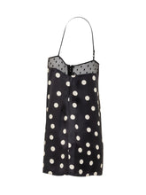 - | Lidia Shopping