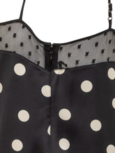 - | Lidia Shopping