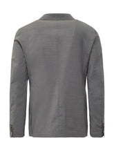 - | Lidia Shopping