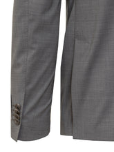 Two-Piece Suit - Corneliani Cc Collection | Lidia Shopping