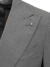 Two-Piece Suit - Corneliani Cc Collection | Lidia Shopping