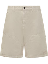 - | LIDIASHOPPING