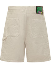 - | LIDIASHOPPING