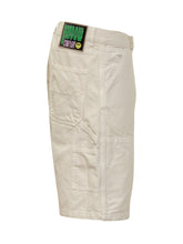 - | Lidia Shopping