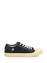 Vulky Sneaker - Barrow | Lidia Shopping