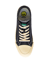 Vulky Sneaker - Barrow | Lidia Shopping