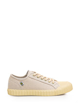 Vulky Sneaker - Barrow | Lidia Shopping