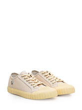 Vulky Sneaker - Barrow | Lidia Shopping