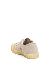 Vulky Sneaker - Barrow | Lidia Shopping