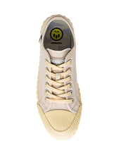 Vulky Sneaker - Barrow | Lidia Shopping