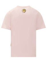Barrow T-Shirt - Barrow | Lidia Shopping