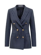 Parigi Jacket - Sale | Lidia Shopping