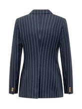 Parigi Jacket - Sale | Lidia Shopping