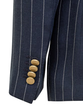 Parigi Jacket - Sale | Lidia Shopping