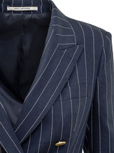 Parigi Jacket - Sale | Lidia Shopping