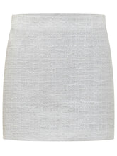 May Skirt - Sale | Lidia Shopping