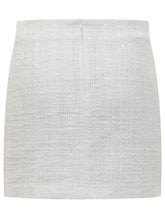 May Skirt - Sale | Lidia Shopping