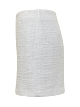 - | Lidia Shopping