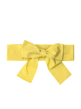 Sash Solid Color - Sale | Lidia Shopping
