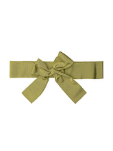 - | LIDIASHOPPING
