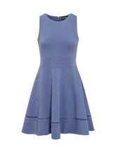 3D Dress - Emporio Armani | Lidia Shopping
