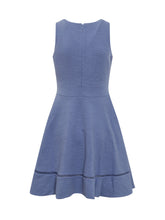 3D Dress - Emporio Armani | Lidia Shopping
