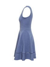 3D Dress - Emporio Armani | Lidia Shopping