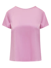 - | Lidia Shopping