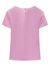 - | Lidia Shopping